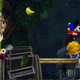 Illustration for article titled My Favorite Part of the New emDonkey Kong/em is Bouncing Like Scrooge McDuck